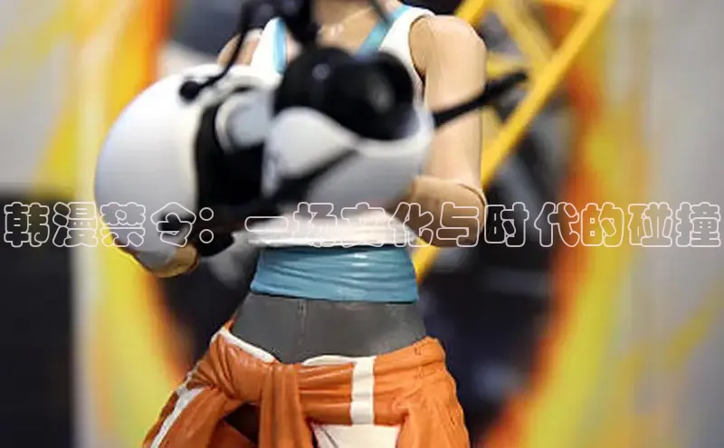 漫蛙漫画(网页版)免费