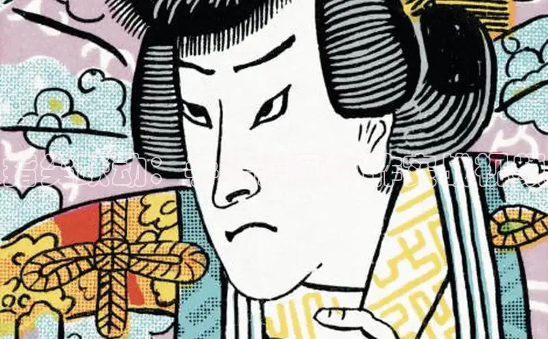 蛙漫(官网入口)