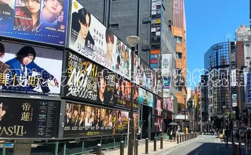 漫蛙漫画(网页版)免费