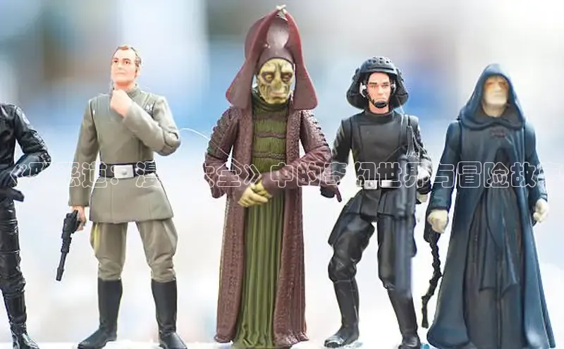 漫蛙漫画(网页入口)_漫蛙manwa2官网版_