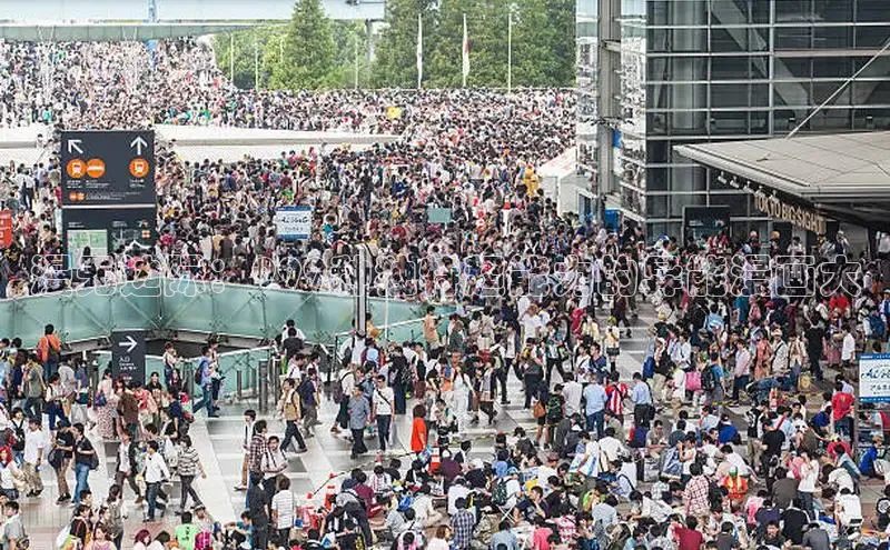 漫蛙漫画(网页入口)_漫蛙manwa2官网版_